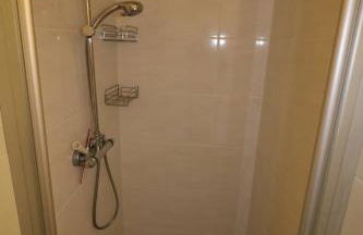 Spechtsboden C4- hochwertige Ferienwohnung mit 2 Schlafzimmer in Todtnauberg- Ski In and ski out, Feldberg - Foto 15