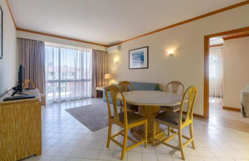 Luna Clube Oceano - Foto 38