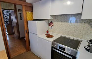 Appartamento Croda - Foto 24