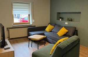 CasaCremer 3 - Foto 10