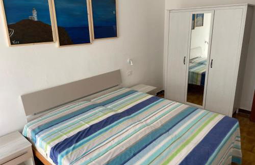 Dimora Vincenzo - Foto 15