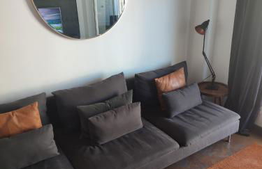 Beautifull Modern Apartment - Foto 22