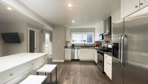 Spacious 5B 2 5ba House 4 Free Driveway parking - Foto 3