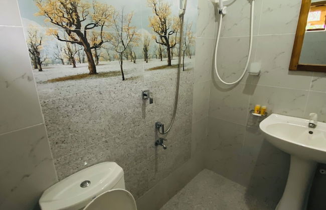 River Paradise Safari House with Cooking Class - Photo 12