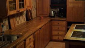 NaturflairHaus - Foto 5, dishwasher, pet friendly, minibar