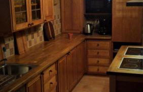 NaturflairHaus - Foto 5