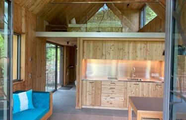 Baumwipfelhaus - Foto 4