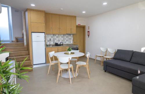 Casinha do Adro - Foto 6