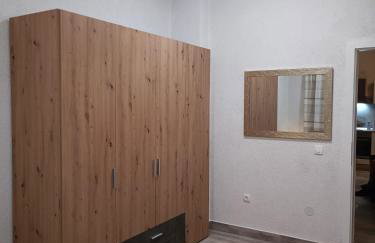 Apartmani Mira 2 - Foto 19