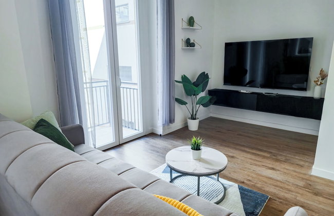 Morgagni Suites - Foto 45