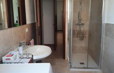 Mary House - Foto 12