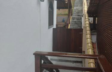 casa condomínio peró - cabo frio - Photo 25