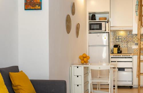 Casa 5 Flores - Photo 12