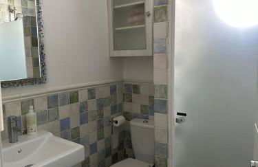 Cristina Apartamento Center - Foto 8