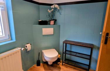 Casita im Tal - Entspannung mit Terrasse, Garten und Garage - Foto 35