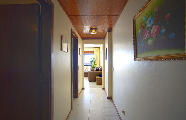 Torre da Rocha - Foto 19