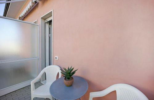 Victoria Apartments Mediterraneo - Foto 15