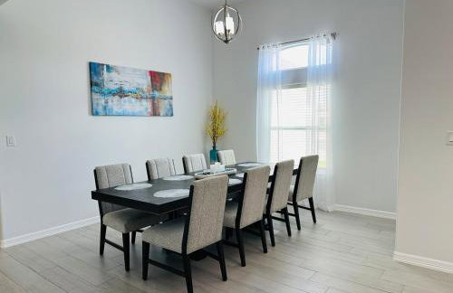 Quiet Cozy Spacious Stay w Private Pool - Foto 21