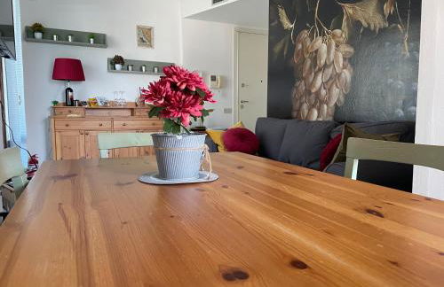 The Loft E&E Chianti Room - Foto 39