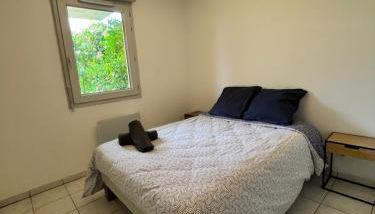 T2 avec jardinet à Aucamville, TOULOUSE - Foto 3