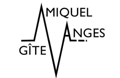 Gîte Rêves d'Océan, location indépendante chez Miquel-Anges - Foto 47