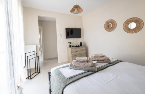 Villa Keyd Mare - Foto 78