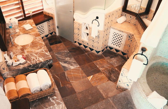 Casa Lisa by Villa Vera - Foto 63