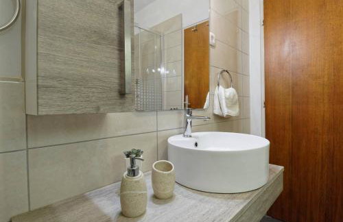 Holiday Home Vlady by Rent Istria - Foto 33