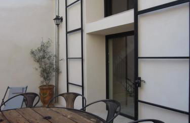 La Bourgade - Foto 23