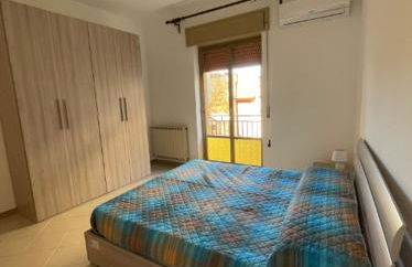 Casa Nanà - Foto 11