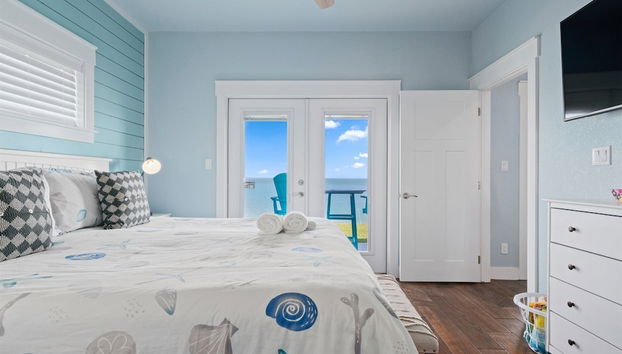 Servizio della struttura