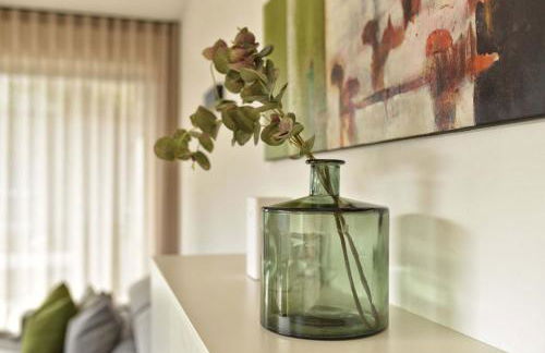 Apartments Johanna - Photo 27