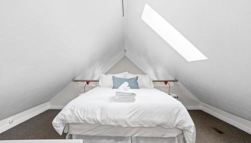 Downtown Gem on Quiet Street Great Location Family Friendly - Foto 2