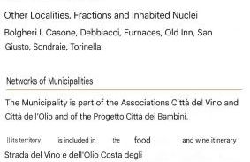 CasaZebe Donoratico - Foto 2