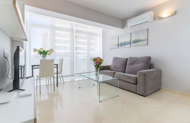 Sur Suites Castillo - Foto 73