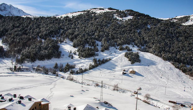 Aptos Colells - Photo 2