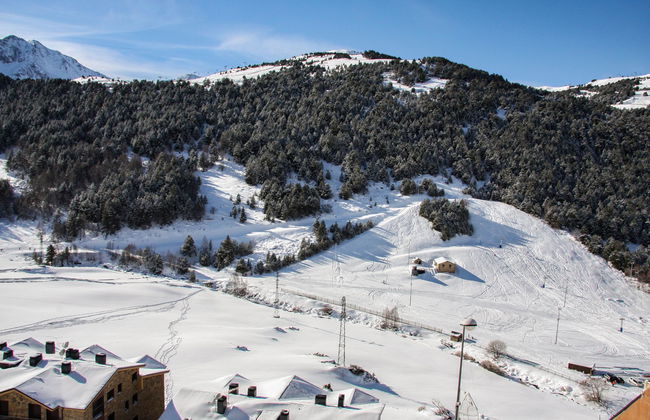 Aptos Colells - Photo 2