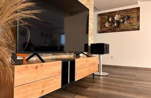 moderne Ferienwohnung in Rheinbach bei Köln/Bonn - Foto 20