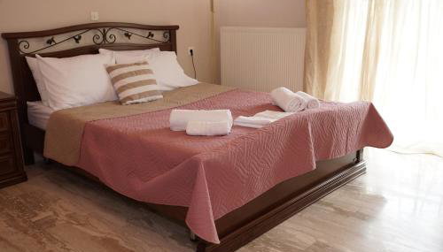 Nikitas Apartment - Foto 4