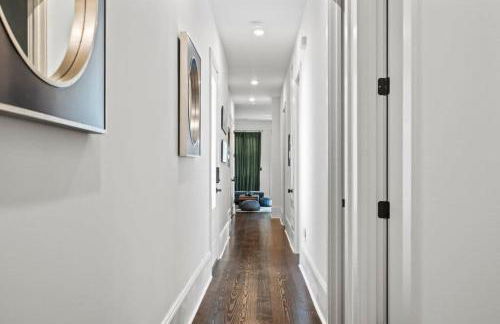 Luxury 4BD with Pool and off street parking - Foto 19