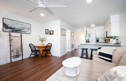 Welcoming Wolf Getaway WL1405 Ski Escape Hot Tub - Foto 9