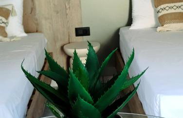 Plakourakia - Photo 12