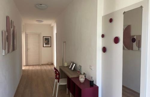 Appartamento i Limori - Foto 19