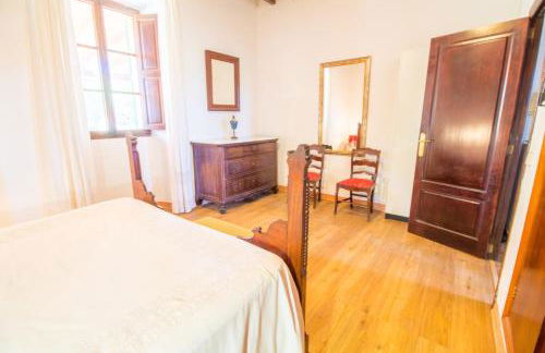 Son Prunes by North Properties Mallorca - Foto 29