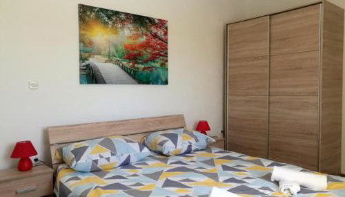Holiday House Fontanele - Foto 2