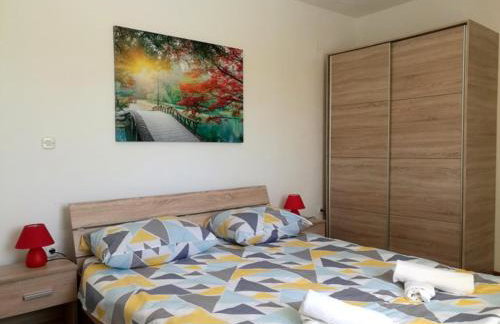 Holiday House Fontanele - Foto 2
