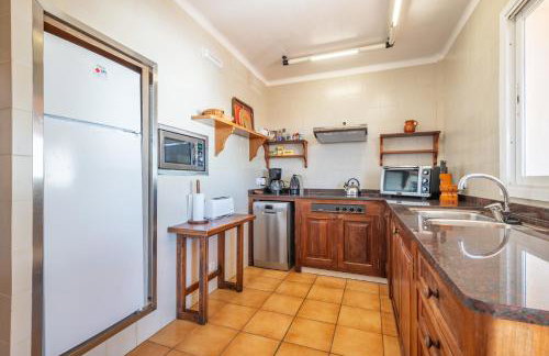 Residencial Gran Terraza Vista Mar - Foto 8