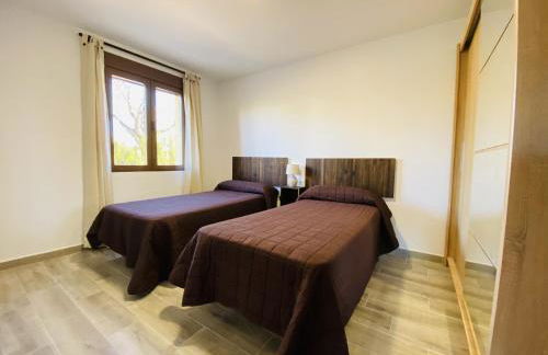 Villa Marisol Calpe - Foto 14