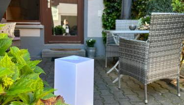 Ferienwohnung Heistenbach bei Diez/Limburg - Foto 2