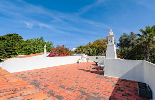 Casa Luzerna - Foto 51